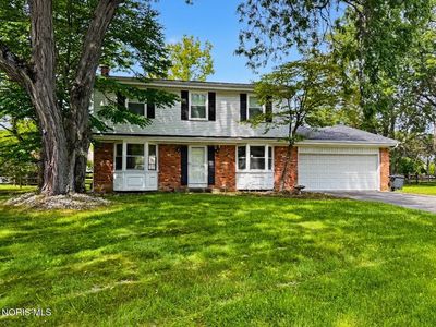 5741 Fairhaven Rd, Sylvania, OH, 43560