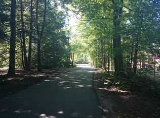 296 Heath St, Brookline, MA 02467