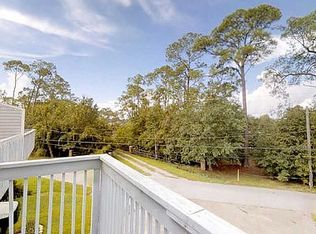 410 Creary St, Perdido Key, FL 32507