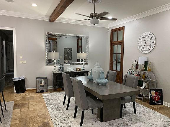 5th image of 2027 Princewood Ln