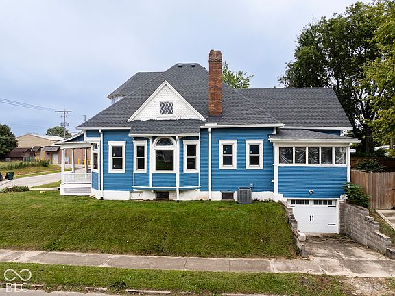 2nd image of 401 E 7th St