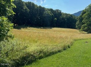 0 Ratcliffe Rd, Big Stone Gap, VA 24219