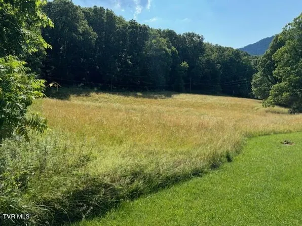 0 Ratcliffe Rd, Big Stone Gap, VA 24219