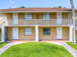 694 MICHIGAN Court #1, St Cloud, FL 34769