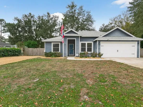 86093 Santa Barbara St, Yulee, FL 32097