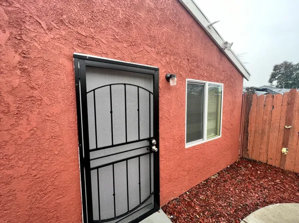 13953 Foxley Dr #13655, Whittier, CA 90605