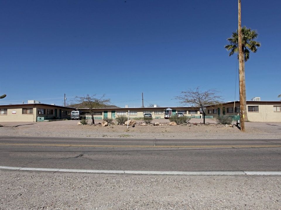 1st image of 2040 W Nebraska St #21383683a