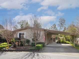 596 Southwood Dr, Folsom, CA