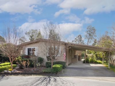 596 Southwood Dr, Folsom, CA, 95630
