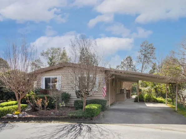 596 Southwood Dr, Folsom, CA 95630