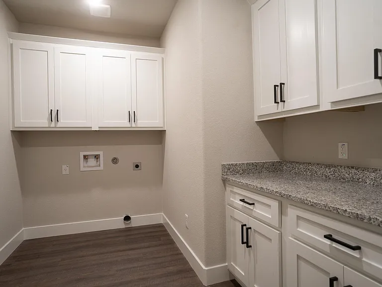 306 String Prairie Way — Photo 20