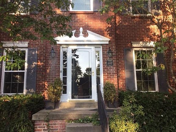 2nd image of 1065 Wyndham Hills Dr