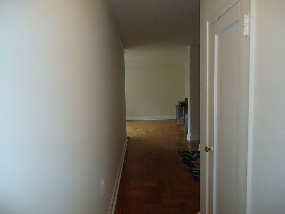 1st image of 48-24 43rd St #3H