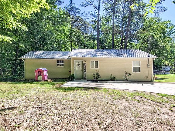 3rd image of 736 Elk River Shores Dr