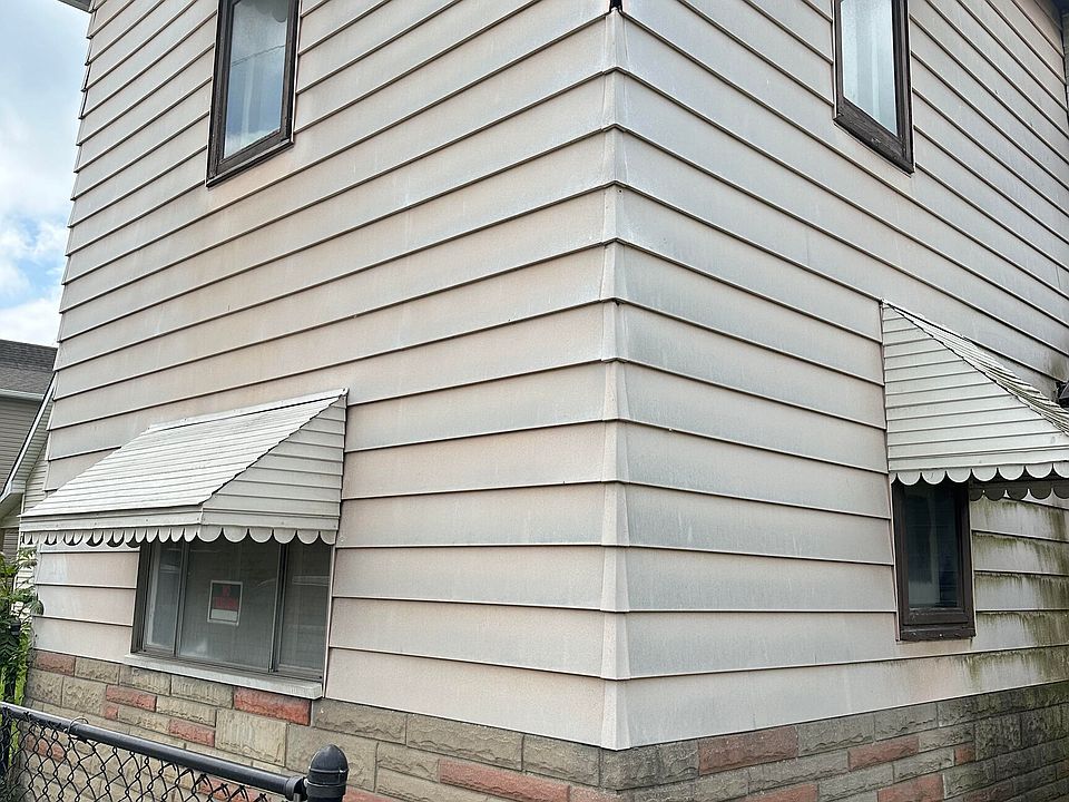 1st image of 1224 S Belmont Ave