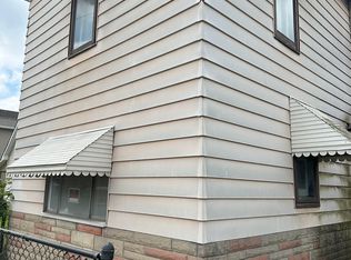 1224 S Belmont Ave, Indianapolis, IN