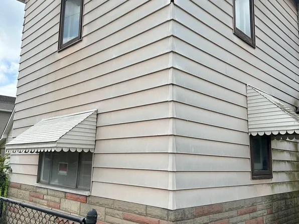 1224 S Belmont Ave, Indianapolis, IN 46221