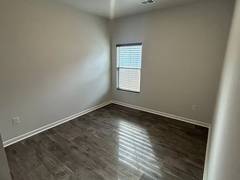 614 Culpeo Dr — Photo 18