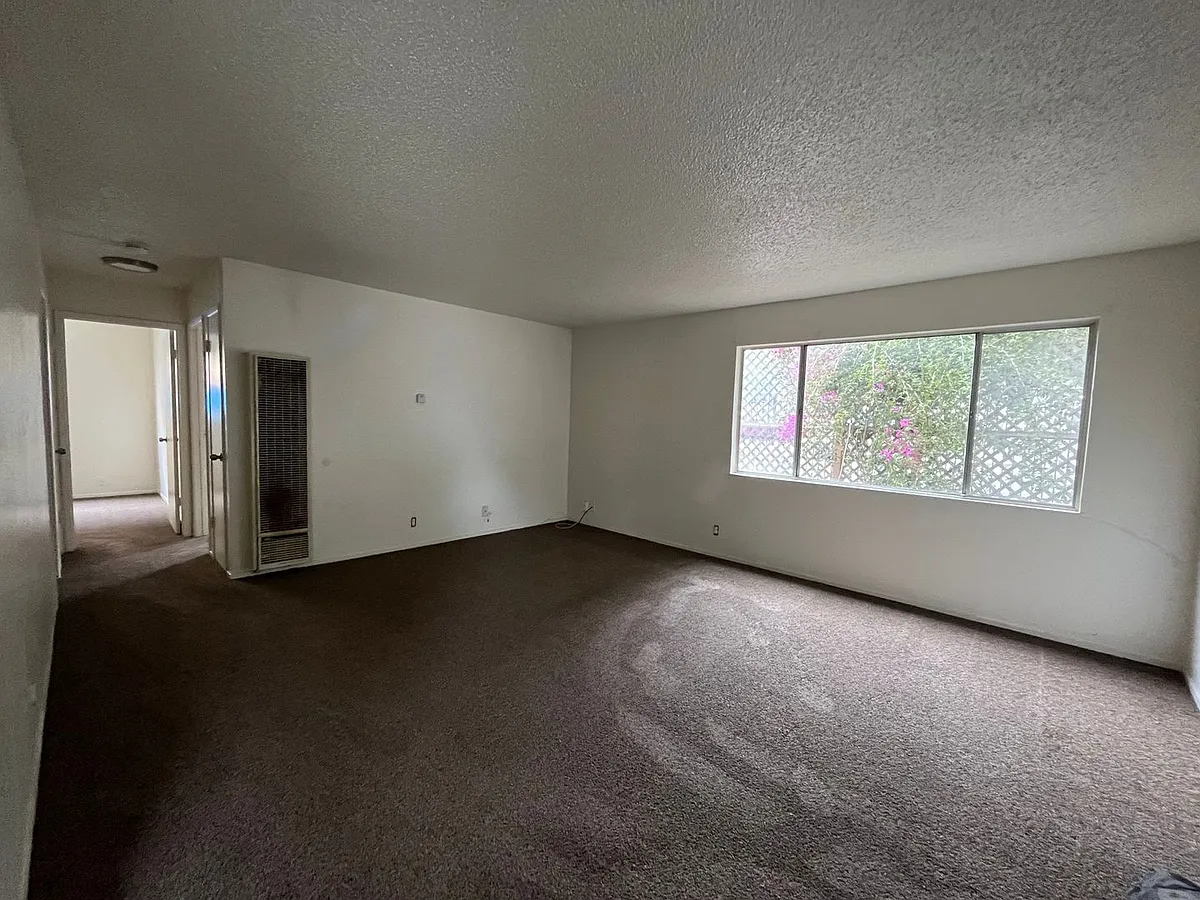 Building Photo - 1502-1508 Valle Vista Ave