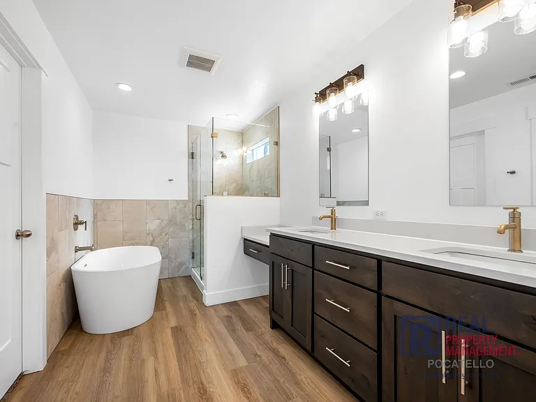 6134 Reflection Ridge Dr — Photo 26