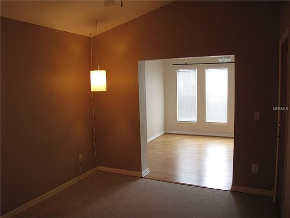 3rd image of 3445 Allston Ln