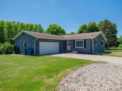 8290 E W Ave, Vicksburg, MI, 49097