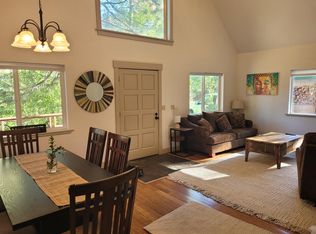 10304 White Fir Rd, Truckee, CA 96161