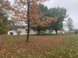 370 Jee Rd, Winchester, OH 45697