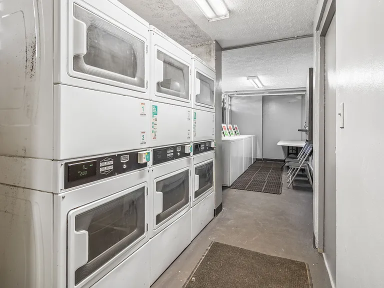 2509 Ala Wai Blvd #503 — Photo 10
