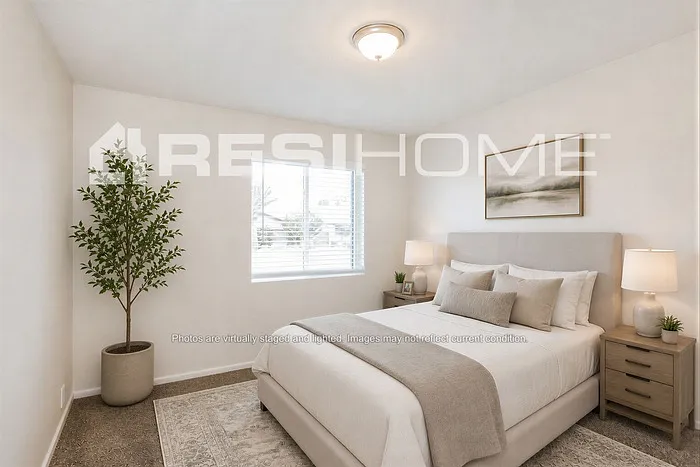 47 E Indigo St — Photo 10
