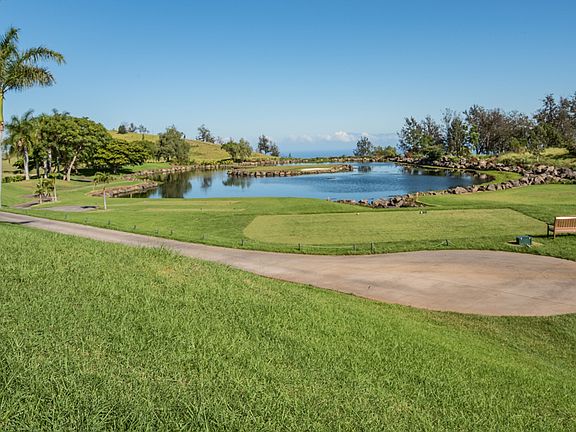 5th image of 71-1862 Puu Lani Loop