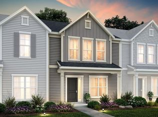 13031 Rover St #285, Charlotte, NC 28273