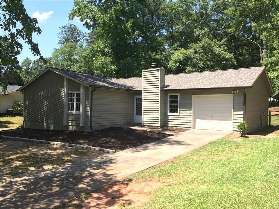 1st image of 4661 Bristol Dr SE