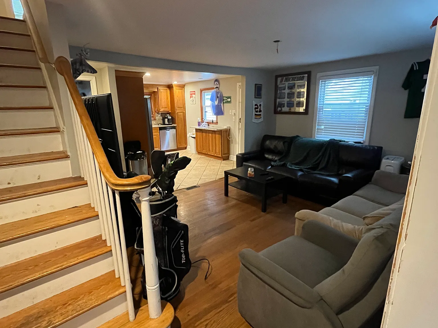 5 bed, 1500 sqft, $5,000 — Photo 4