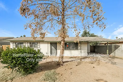 512 S 75th Pl Photo 1
