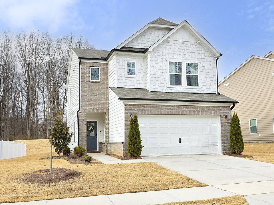 1st image of 1044 S Fieldhaven Dr