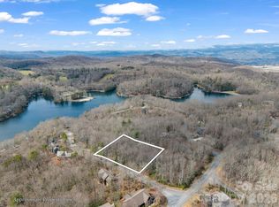 U19 L053 Gawanv Ct, Brevard, NC 28712