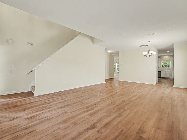 4419 Karlbrook Ln — Photo 6
