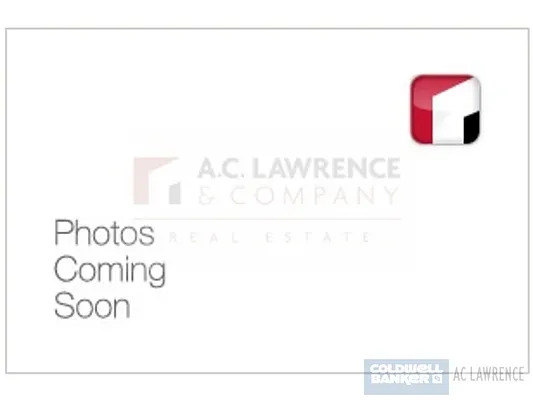 Rented by Aclawrence | media 6