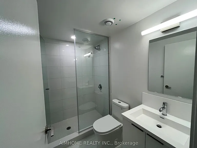 121 Saint Patrick St #B410 — Photo 14