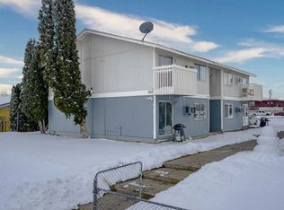 720 W Agate St, Pasco, WA 99301