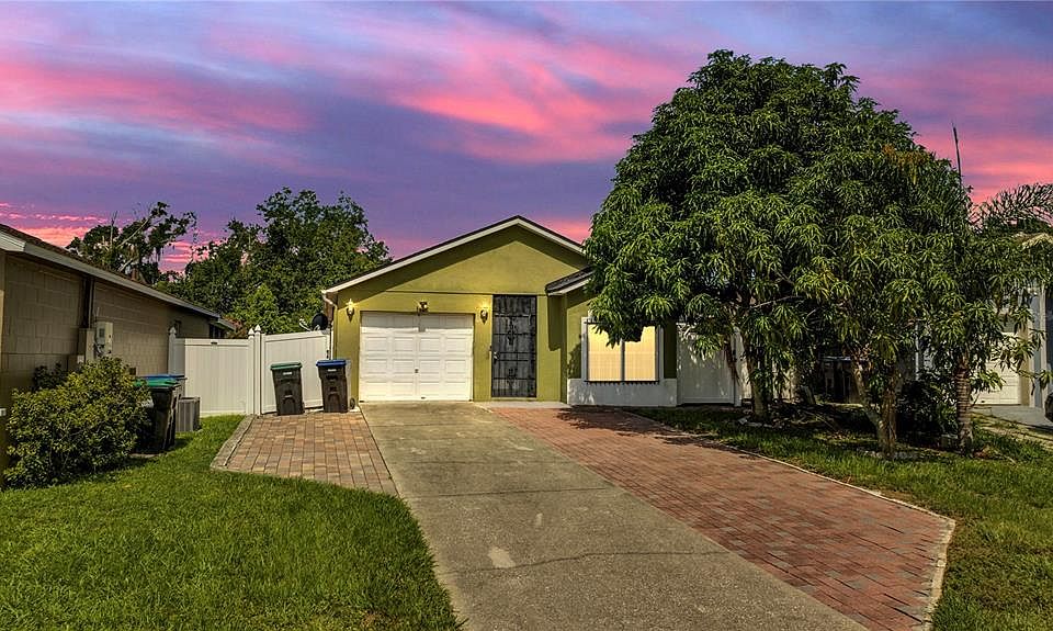 1st image of 3108 Jon Jon Ct