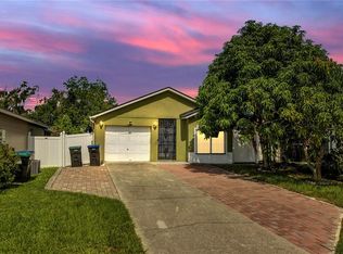 3108 Jon Jon Ct, Orlando, FL 32822