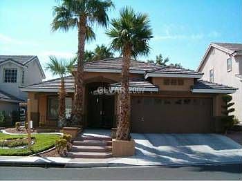 1st image of 1212 Enderly Ln