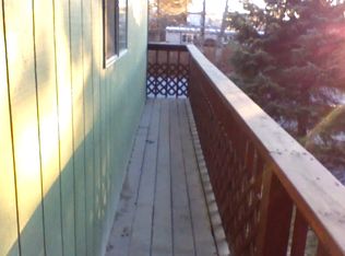 3316 Halibut Point Rd #B, Sitka, AK 99835