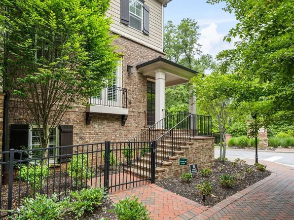 148 Canton St, Alpharetta, GA 30009