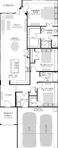 1st image of 1140 Harvest Heights Dr