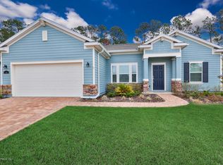79 Athens Dr, Saint Augustine, FL 32092