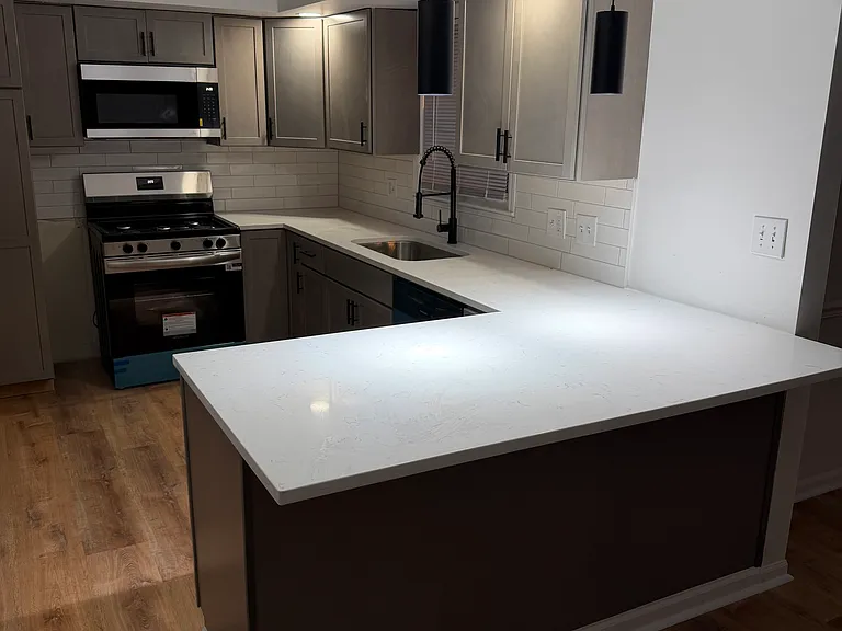 16765 Valley Forge Ln — Photo 10