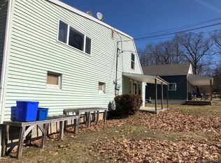 168 Kiawa St, Johnstown, PA 15904